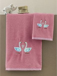 ��� �������� PALAMAIKH HOME KIDS BATH SWAN ��� 2���
