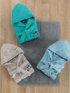 ���������� PALAMAIKH HOME KIDS BATH COOL ���� (2-4)