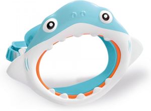 ����� ����������� INTEX FUN MASKS ���������