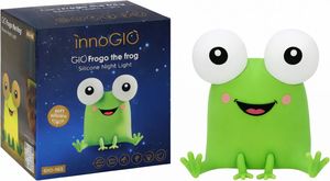 ��������� ������ ��������� INNOGIO GIO THE FROG