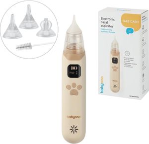 ������� ������������� BABYONO ����