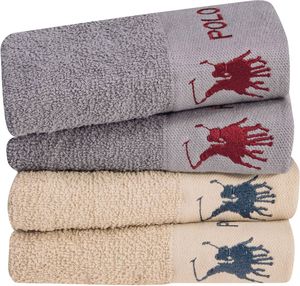 �������� ������� GREENWICH POLO CLUB 2671 ���� ���� 4���