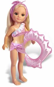 ��� ���� ��� ������� �� �� NANCY [700016229]