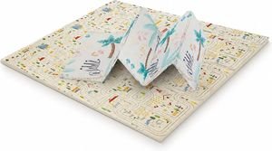 ������������� ������ �������������� ASALVO ANIMALS CITY 120 X180CM