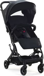 ������� ��������� ASALVO  AMSTERDAM BLACK