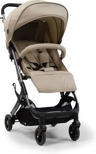 ������� ��������� ASALVO  AMSTERDAM BEIGE