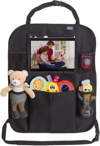 �������� ���������� ����������� CHICCO �� ���� ��� IPAD � TABLET