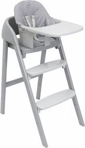 ������� ������� CHICCO CRESCENDO UP TURIN GREY