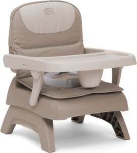 ������� ������� ��� ������� CHICCO BENTO VANILLA
