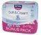 A NIVEA BABY SOFT AND CARE 63MX 2+...