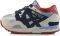 �������� ASICS GEL-LYTE V TS �����/���� (USA:...