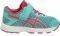  ASICS GT-1000 4 TS / (...