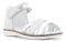 ������ KICKERS GIGI 551331 ����� ����� (EU:25...