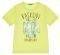 T-SHIRT BENETTON HELLO SUMMER  (82 CM)...