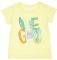 T-SHIRT BENETTON CA BABY BOY 