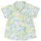 ��������� BENETTON CA ����