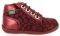 ������� KICKERS BONZIP-2 738918 �������