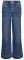  JEANS VERO MODA 10294506 VMDAISY ...