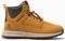 ������� TIMBERLAND KILLINGTON TREKKER TB0A642...
