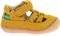 �������������� KICKERS SUSHYK LT ������� (18)