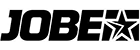 JOBE