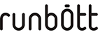 RUNBOTT