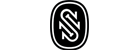 SKIM-ONE