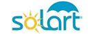 SOLART
